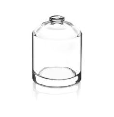 Barnum 50 ml